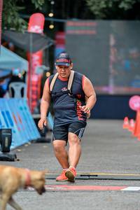 BIB: 
                            <button type="button" onclick="openModal(25177677)" class="btn btn-primary btn-sm float-right btn-popup" data-toggle="modal" data-target=".modal-high-quality">
                        <i class="fas fa-shopping-cart"></i> Add to Cart
                    </button>
                                            <button type="button" onclick="isThisMe(25177677, true)" class="btn btn-success btn-sm float-right btn-popup btn-isme hidden" data-toggle="tooltip" data-placement="bottom" title="นี่คือรูปของคุณใช่ไหม คลิกที่นี่เพื่อเอาเข้าอัลบั้ม">
                        <i class="fas fa-plus"></i> Add to album
                    </button>
                    <button type="button" onclick="isThisMe(25177677, false)" class="btn btn-warning btn-sm float-right btn-popup btn-isnotme hidden">
                        <i class="fas fa-ban"></i> Remove from album
                    </button>